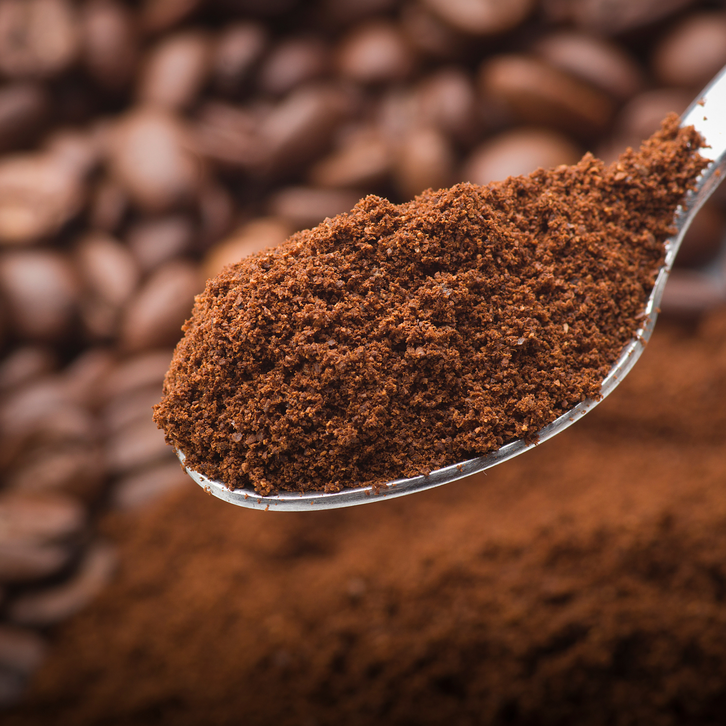 Decaf Ethiopian Beans 250g - (Swiss Water® Process)