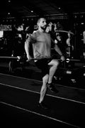 FREE - 2 Week Injury Prevention Plan by PILA PERFORMANCE